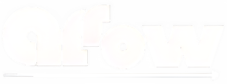  LogoArrow Logo