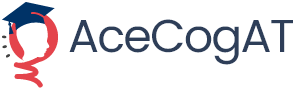 Ace CogAT
