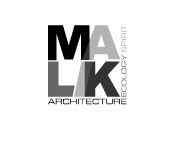 Malik Architecture