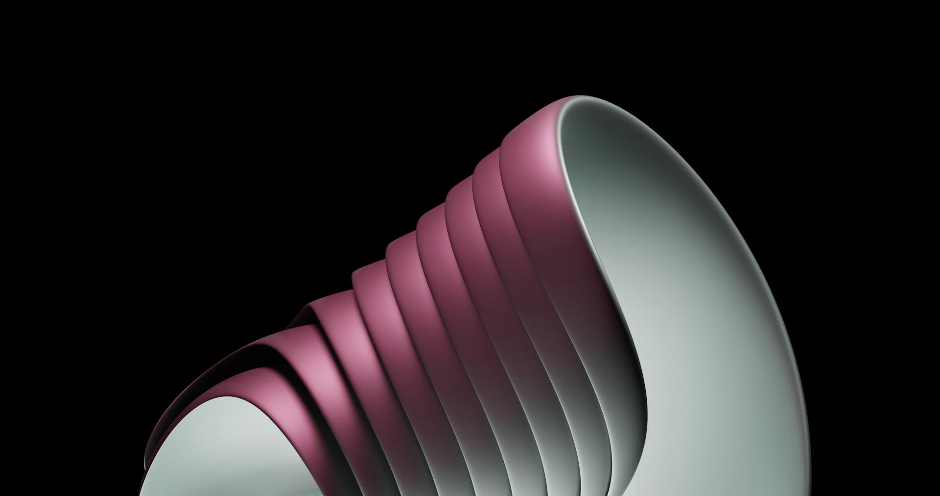 Full‑Bore Dashboard Homepage