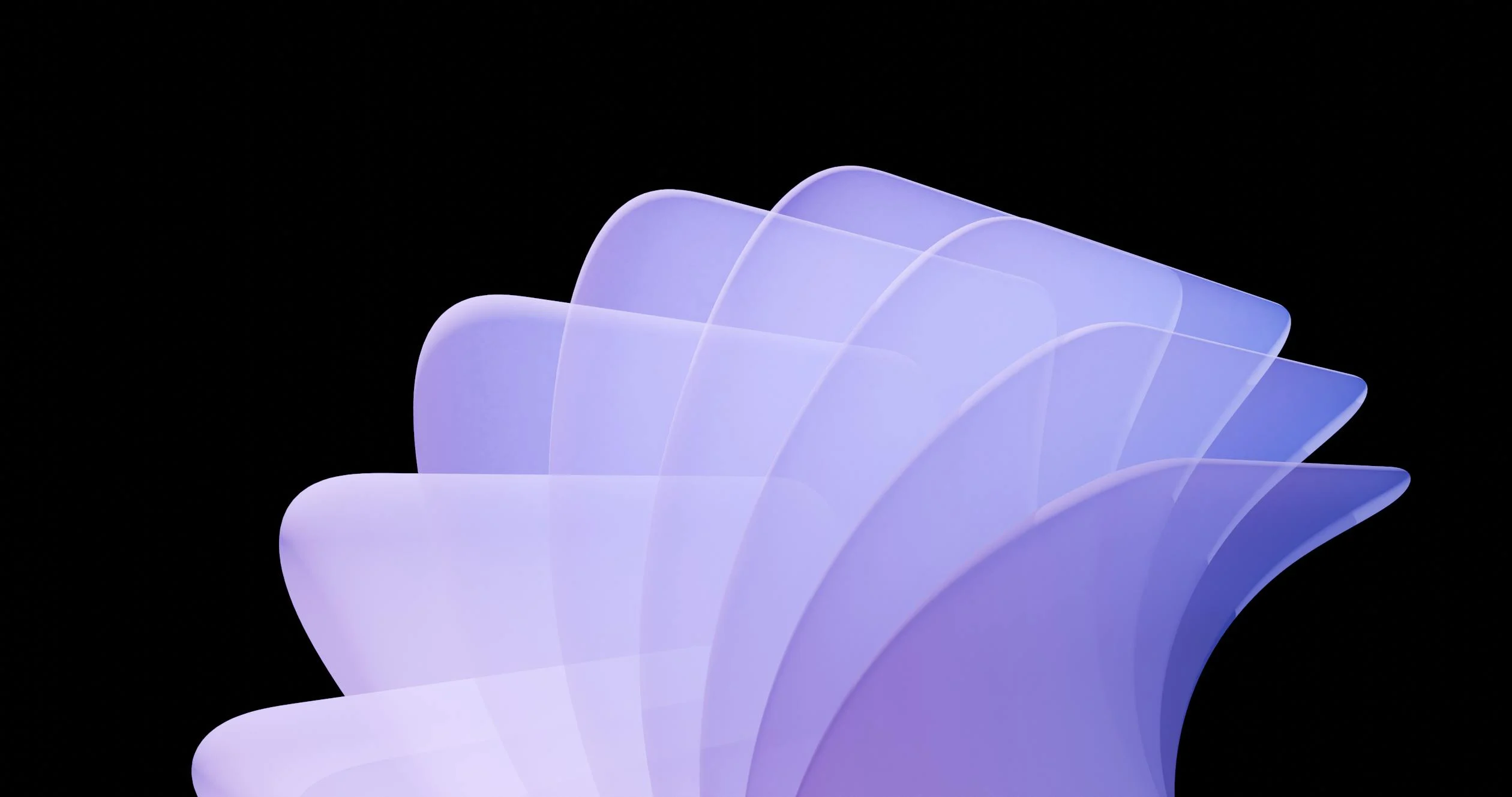 Innersmith Website Homepage