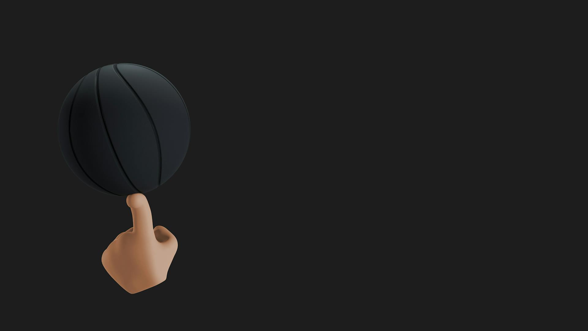 Nifi Payments Dashboard