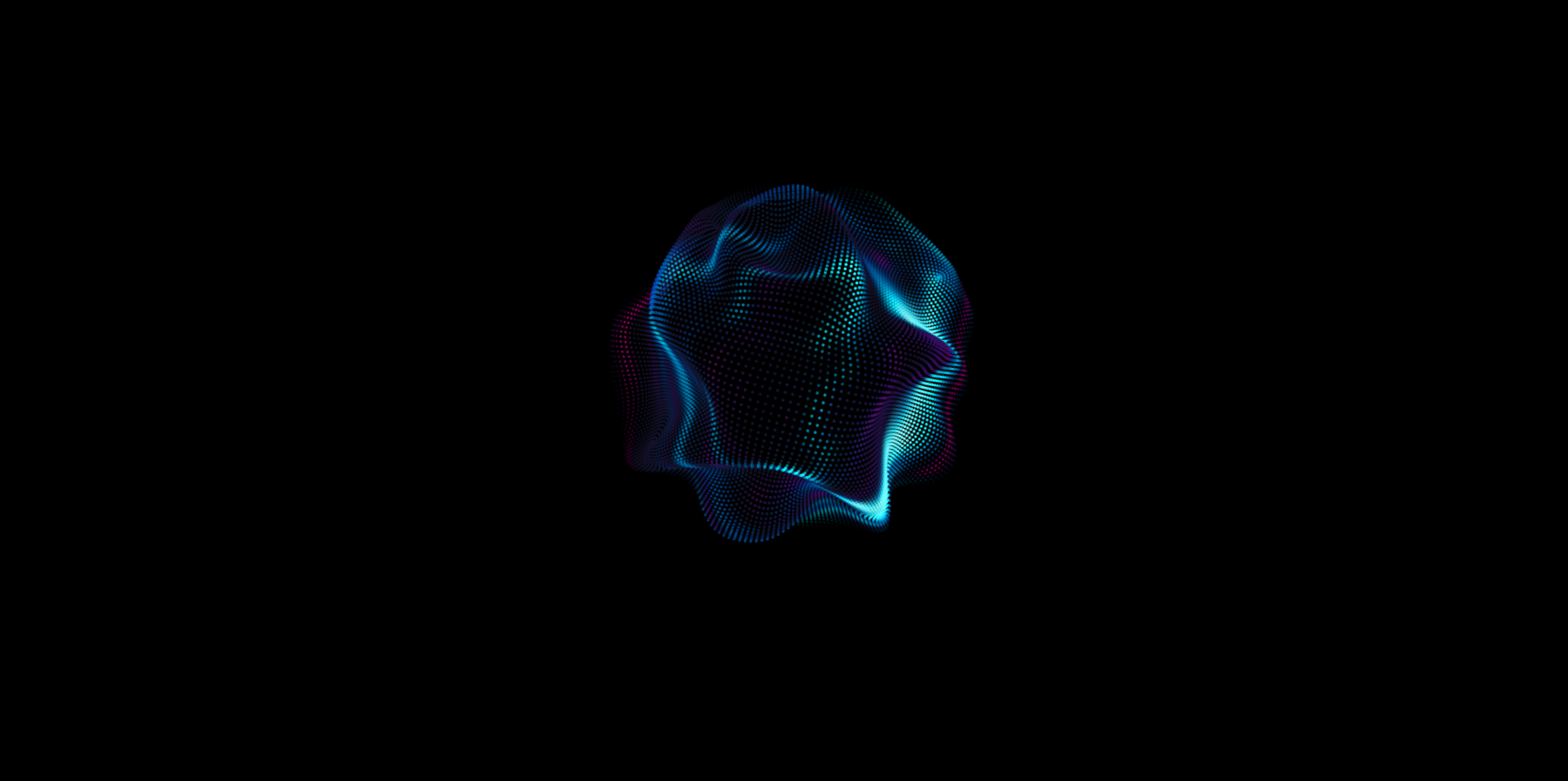 reverse thought creative studio